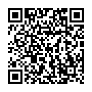 中西區-QR CODE