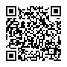 中西區-QR CODE
