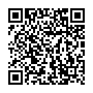 中西區-QR CODE