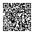 中西區-QR CODE