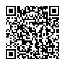 中西區-QR CODE
