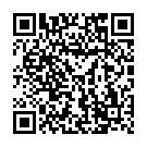 中西區-QR CODE