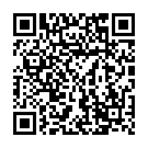 中西區-QR CODE