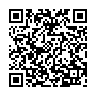 中西區-QR CODE