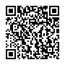 中西區-QR CODE