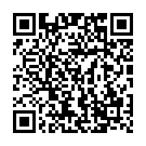 中西區-QR CODE