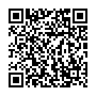 中西區-QR CODE