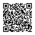 中西區-QR CODE