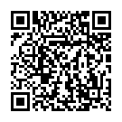中西區-QR CODE
