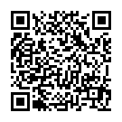 中西區-QR CODE