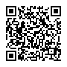 中西區-QR CODE
