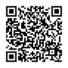 中西區-QR CODE