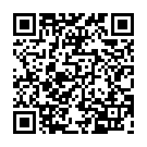 中西區-QR CODE