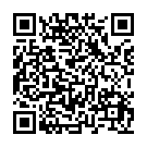 中西區-QR CODE