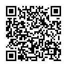 中西區-QR CODE