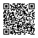 中西區-QR CODE