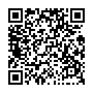 -QR CODE