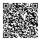 中西區18米民權路透天店面-QR CODE
