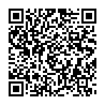 -QR CODE