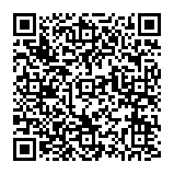 中西協進國小美三房附家電-QR CODE