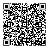 中西台南火車站旁商業增值大透天-QR CODE
