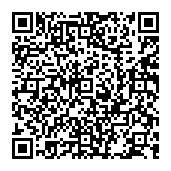 中西專簽湖美天河大四房平車住商姚語宸-QR CODE