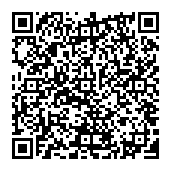 中西市中心YES遠東投資房住商姚語宸-QR CODE