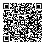 中西建興學區光亮三房平車-QR CODE