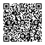 中西星鑽府前商圈採光整新三房-QR CODE