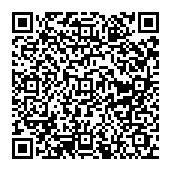 中西正18米民權路面店住住商姚語宸-QR CODE