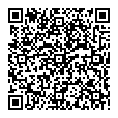 中西武聖夜市三房雙客廳車位住商姚語宸-QR CODE