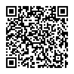 中西民權天廈三房-QR CODE