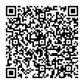中西水仙宮市場黃金店面住商姚語宸-QR CODE