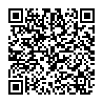 中西河樂廣場整新套房-QR CODE