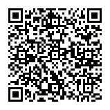 中西海安商圈日系三房電寓-QR CODE