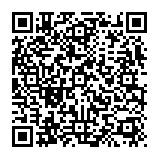 中西海安商圈民宿兩房電寓-QR CODE