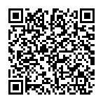 中西海安商圈民宿兩房-QR CODE