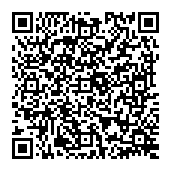 中西美麗佳園優質3房平車住商姚語宸-QR CODE