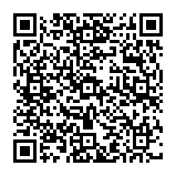 中西運河景觀大三房平車-QR CODE