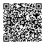 中西金城星鑽特區日系3房平車-QR CODE