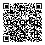 中西雙城區老古石懷舊老宅-QR CODE