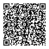 中西鬧中取靜尊王大套房住商姚語宸-QR CODE