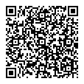 中西鬧中取靜尊王明亮三房住商姚語宸-QR CODE