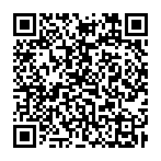 中西A水仙宮市場-QR CODE