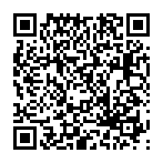 中西T永華運動中心-QR CODE