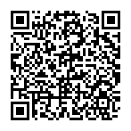 中謹雲極全新廠辨大樓-QR CODE