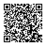 中謹雲頂廠辦A-QR CODE
