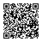 中謹雲頂廠辦A-QR CODE