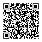 中謹雲頂廠辦B-QR CODE