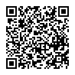中謹雲頂廠辦B-QR CODE